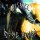 BABE HAVEN - NUISANCE - CD