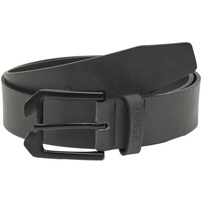 Urban Classics - Bottle Opener Belt (TB3849) - magnet