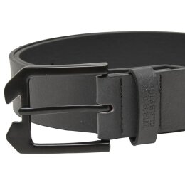 Urban Classics - Bottle Opener Belt (TB3849) - magnet