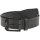 Urban Classics - Bottle Opener Belt (TB3849) - magnet