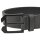 Urban Classics - Bottle Opener Belt (TB3849) - magnet