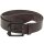 Urban Classics - Bottle Opener Belt (TB3849) - darkbrown