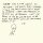 HORSE JUMPER OF LOVE - HORSE JUMPER OF LOVE (10 YEAR ANNIVERSARY EDITION) - CD