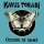 TORABI, KAVUS - OCTOBER BY NAME - CD