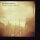 GRAINDORGE, CATHERINE / RACE, HUGO - LONG DISTANCE OPERATORS (180G) - LP