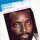 MCGREGOR, FREDDIE - FM (REMASTERED) - CD