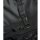 Forvert - 8657 - Cord Laptop Louis Backpack -  navy