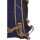 Forvert - 8657 - Cord Laptop Louis Backpack -  navy