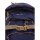 Forvert - 8657 - Cord Laptop Louis Backpack -  navy