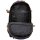 Forvert - 8657 - Cord Laptop Louis Backpack -  navy