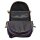 Forvert - 8657 - Cord Laptop Louis Backpack -  navy