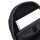 Forvert - 8657 - Cord Laptop Louis Backpack -  navy
