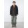 Vintage Industries - 2225 - Kylian Parka - black