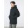 Vintage Industries - 2225 - Kylian Parka - black