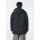 Vintage Industries - 2225 - Kylian Parka - black