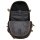 Forvert - 8657 - Cord Laptop Louis Backpack -  black
