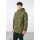 Vintage Industries - 2225 - Kylian Parka - olive drab
