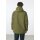 Vintage Industries - 2225 - Kylian Parka - olive drab