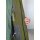 Vintage Industries - 2225 - Kylian Parka - olive drab