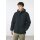 Vintage Industries - 2224 - Knox Parka - black