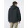 Vintage Industries - 2224 - Knox Parka - black