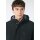 Vintage Industries - 2224 - Knox Parka - black