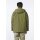 Vintage Industries - 2224 - Knox Parka - olive drab