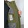 Vintage Industries - 2224 - Knox Parka - olive drab