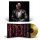 BERLIN 2.0 - KALTENTAL - LTD. GOLD VINYL - LP
