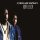 ORGANIZED KONFUSION - ORGANIZED KONFUSION - LP