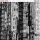 GHOST DUBS - OBLIQUE - CD