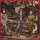 ANTORCHA - MUSIC TO SET EVERYTHING ON FIRE (2LP) - LP