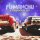 FU MANCHU - IN SEARCH OF...30TH ANNIVERSARY ED. (COL. 2LP) - LP