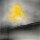SHOVEL DANCE COLLECTIVE - EVERYTHING IN READINESS - CD