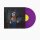 FLUPPE - BEEST - VIOLET COLORED - LP