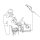 MORE EAZE - VALLEY AND STRUCTURE (LTD. CD) - CD