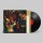 Queens of The Stone Age - Perfecth - LP