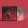 AFGHAN WHIGS, THE - CONGREGATION  (PEARL FLIP & HORIZON VINYL) - LP