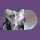 AFGHAN WHIGS, THE - DO TO THE BEAST  (PEARL FLIP & LAGOON VINYL) - LP