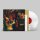 QUEENS OF THE STONE AGE - PERFECTH (TRANSPARENT VINYL EDITION) - LP