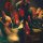 QUEENS OF THE STONE AGE - PERFECTH (TRANSPARENT VINYL EDITION) - LP
