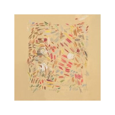 CHIU, JEREMIAH - EDGE CONDITIONS - LP