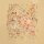 CHIU, JEREMIAH - EDGE CONDITIONS - LP