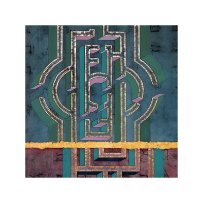 COURANT ZÉRO - SOLARI - CD