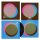 LIGHT CONDUCTOR - SEQUENCE THREE - LP