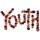 CITIZEN - YOUTH (MC) - MC