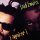 BAD BRAINS - I AGAINST I - LP