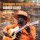 KOUYATE, GAOUSSOU SOBRA - DJANGO BLUES - LP