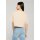 Urban Classics - TB8382 - Ladies Structured Jersey Cropped Tee - cloud