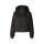Urban Classics - TB8374 - Ladies Oversized Hooded Jacket - black